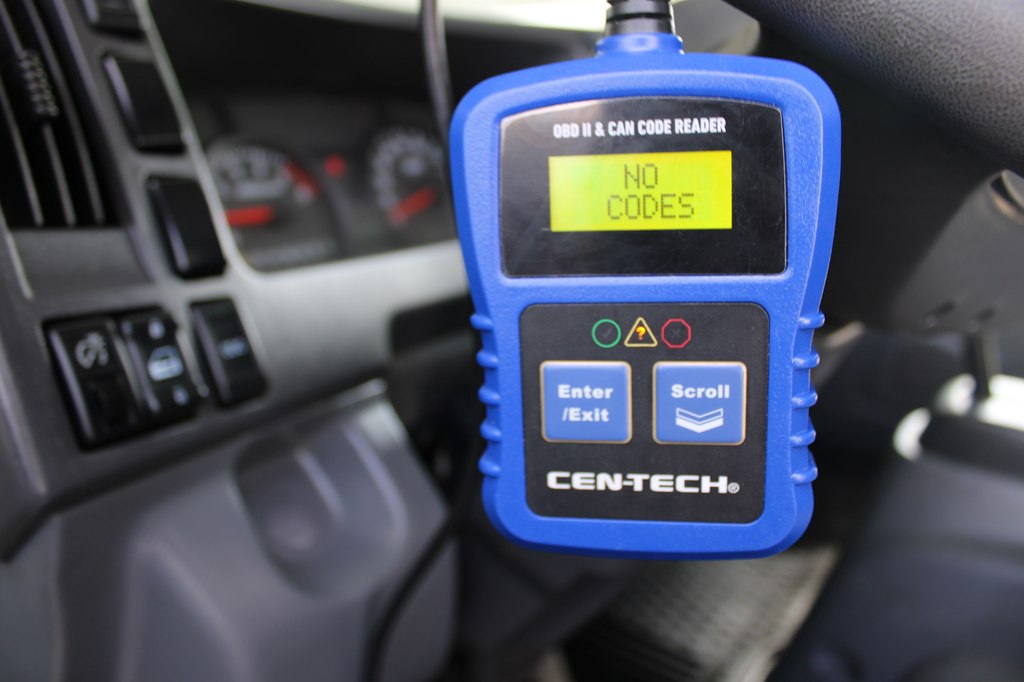 trucks for sale arkansas