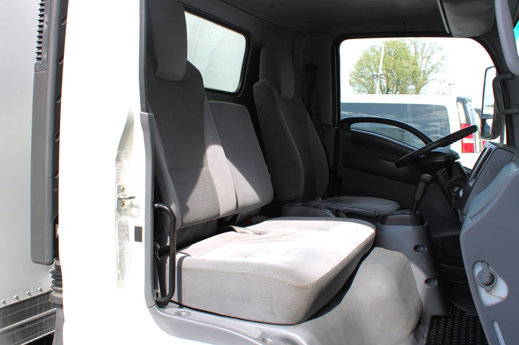 trucks for sale arkansas