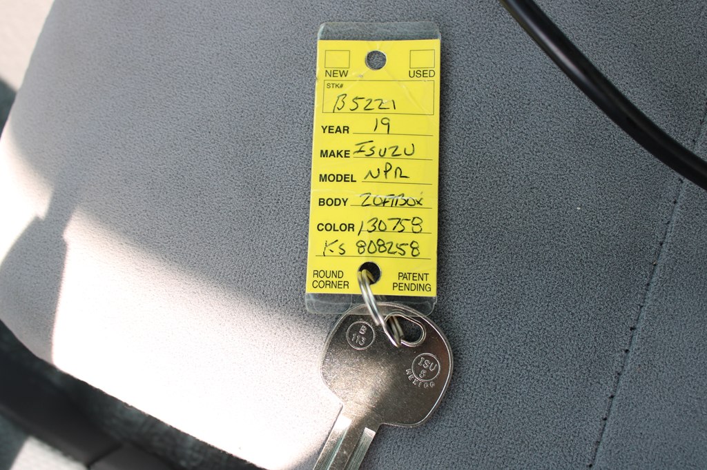 trucks for sale arkansas