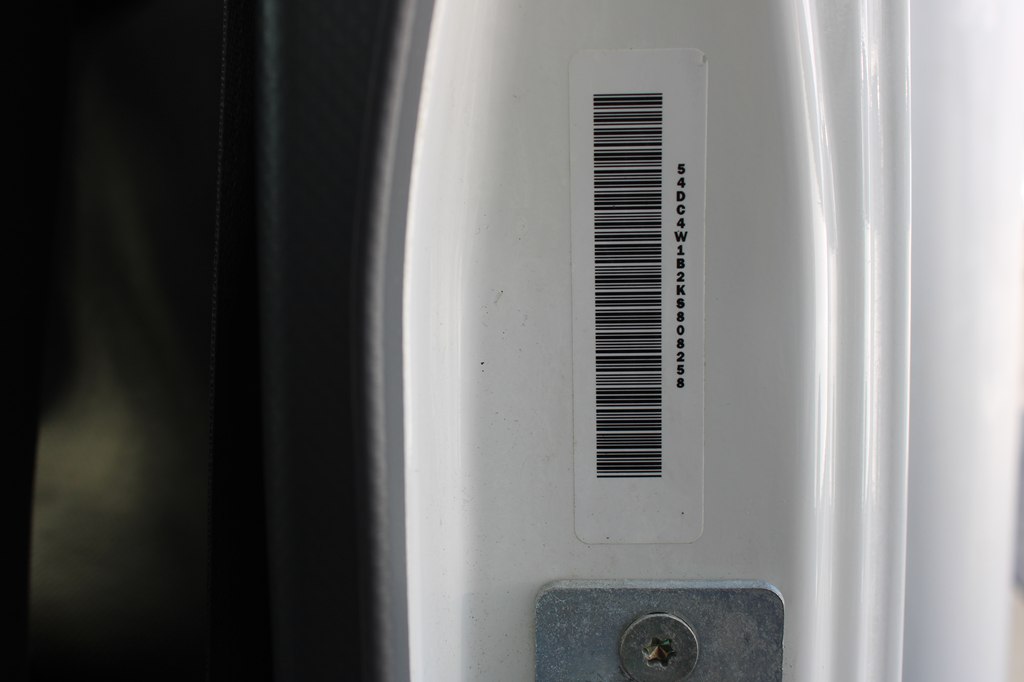 used work trucks for sale