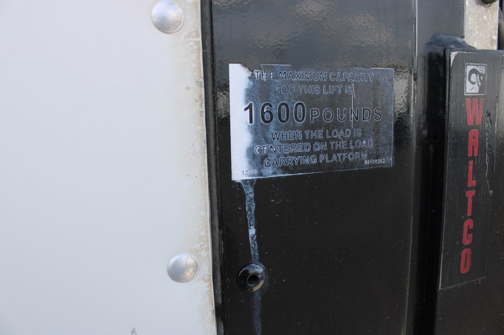 trucks for sale arkansas