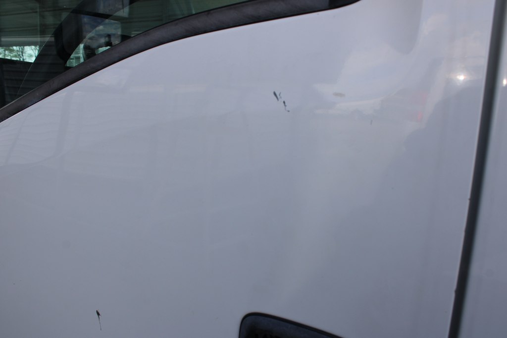 trucks for sale arkansas