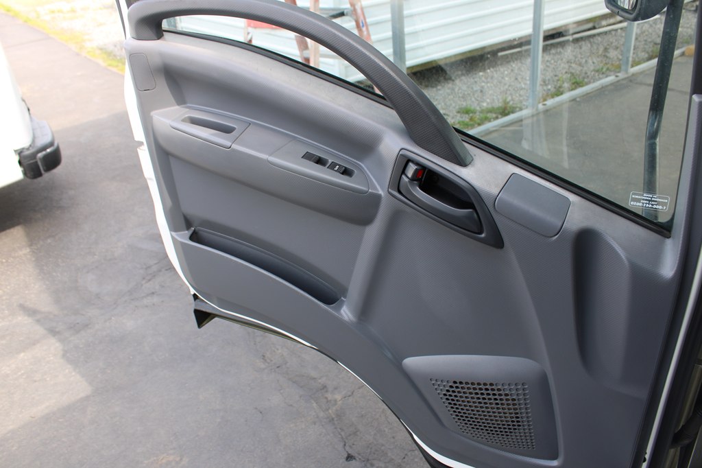 used work trucks for sale