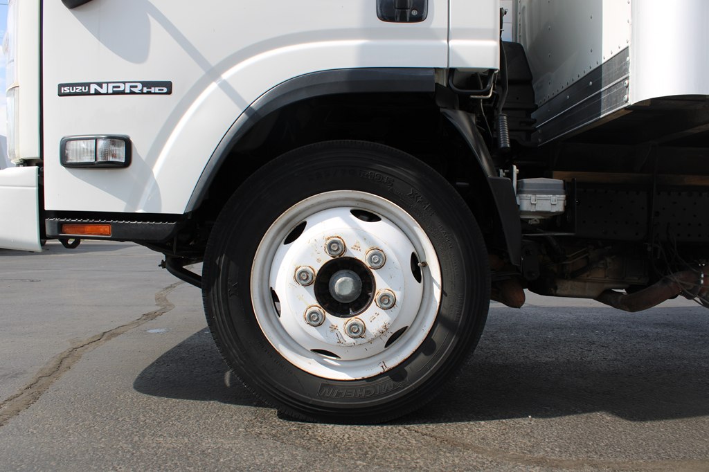 trucks for sale arkansas