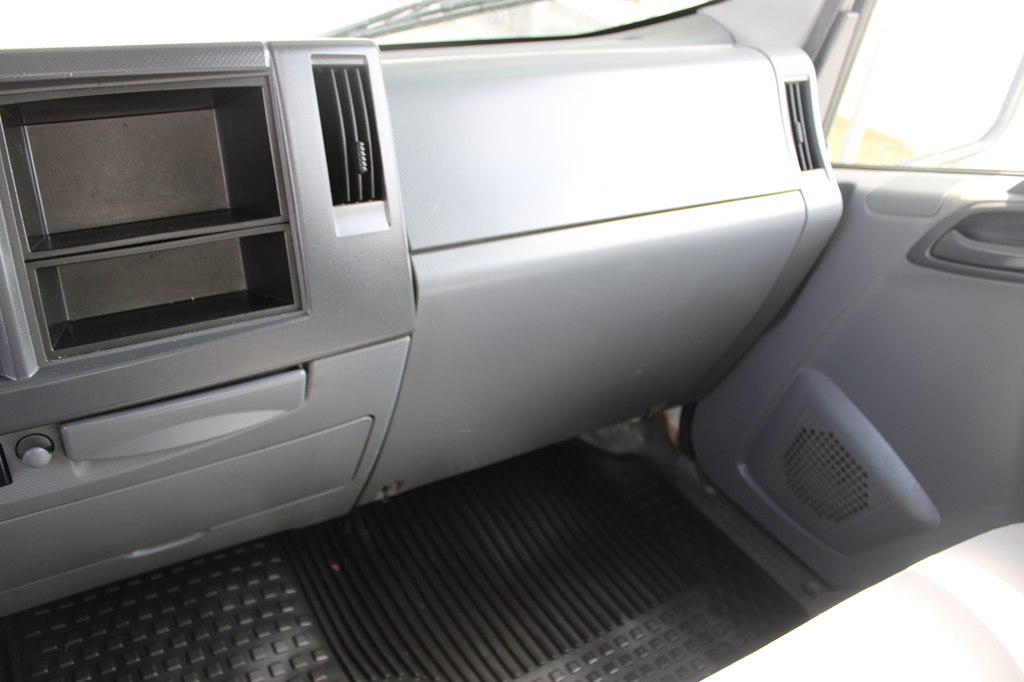 used work trucks for sale