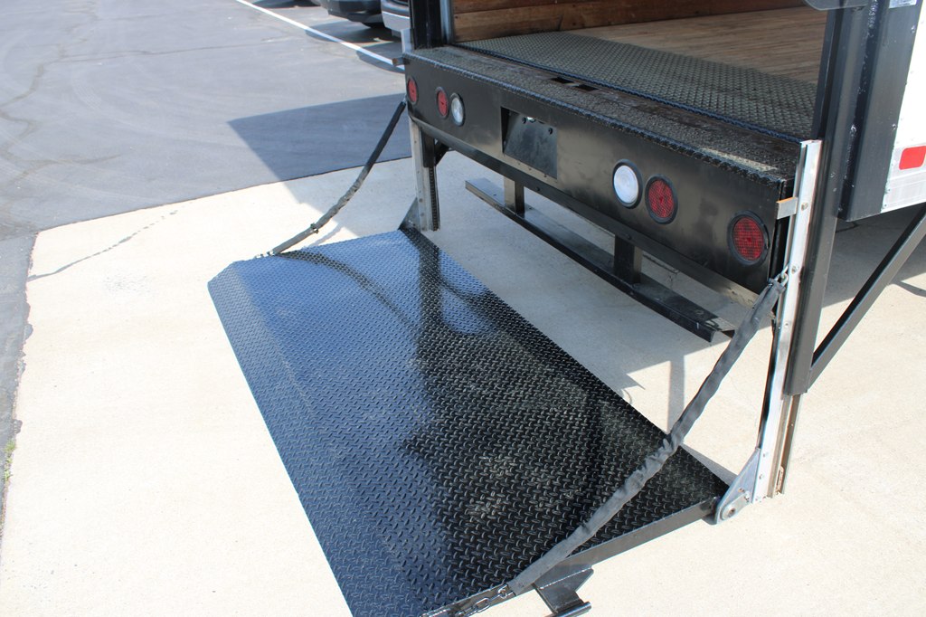 trucks for sale arkansas