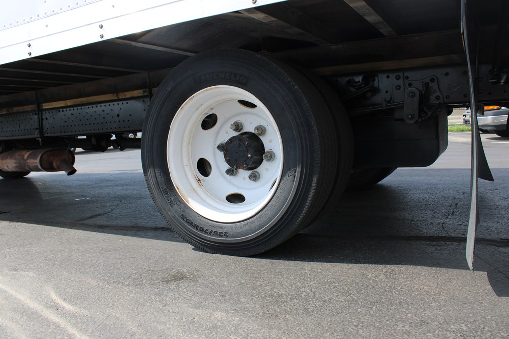 trucks for sale arkansas