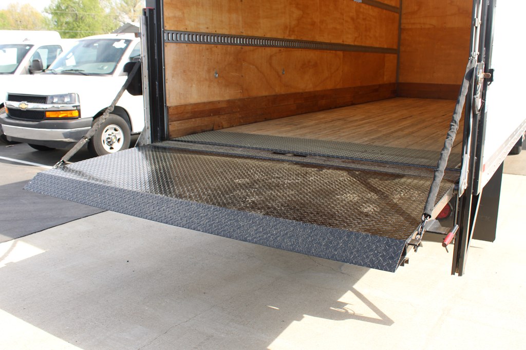 trucks for sale arkansas