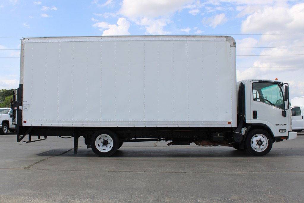 trucks for sale arkansas