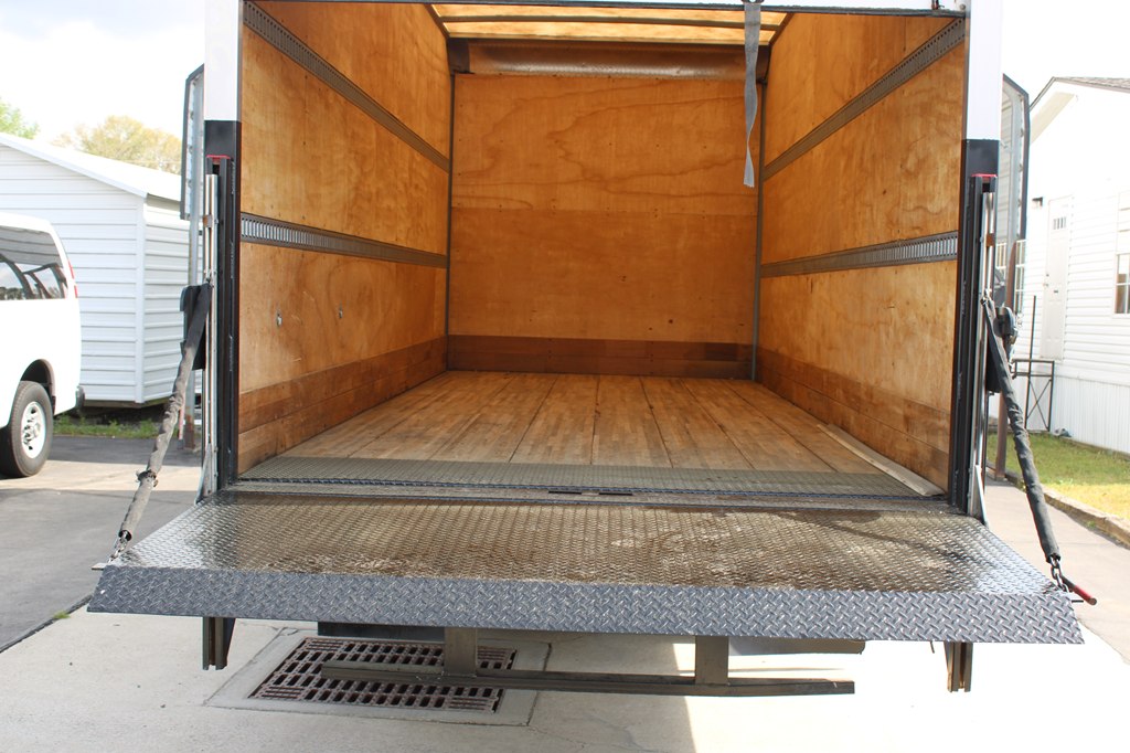 trucks for sale arkansas