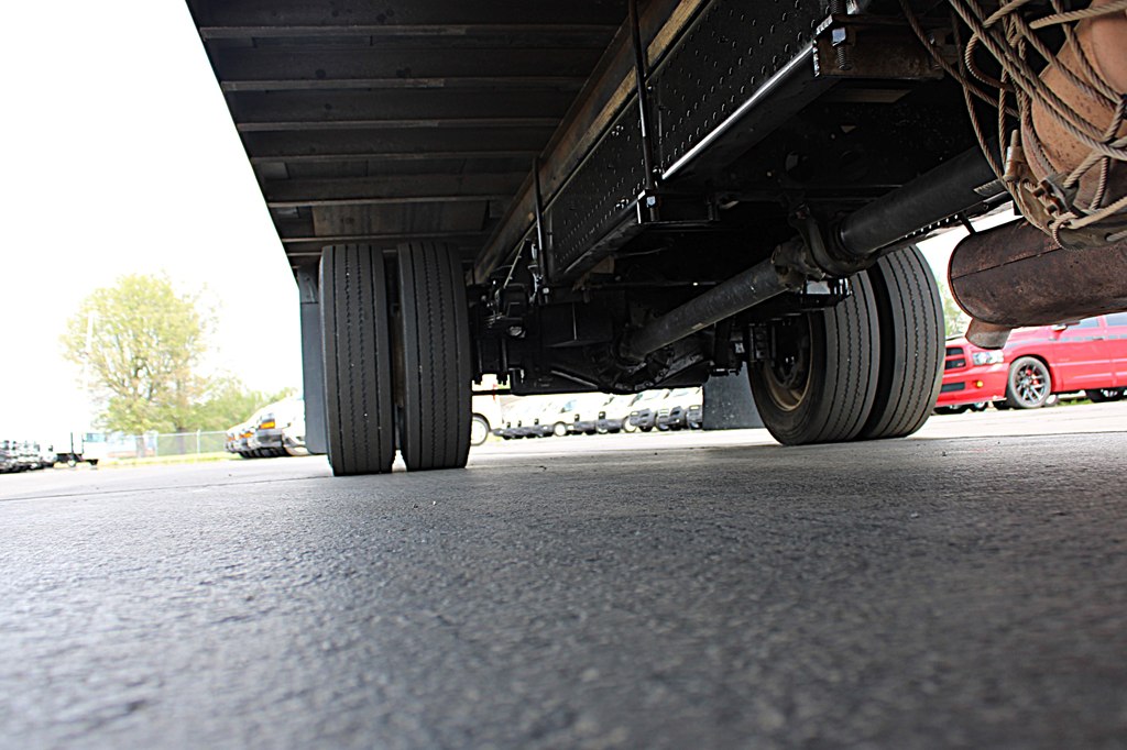 trucks for sale arkansas