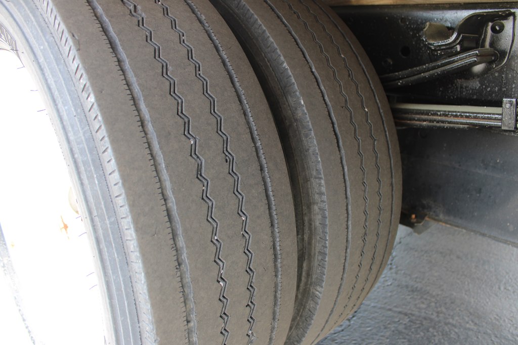 used work trucks for sale