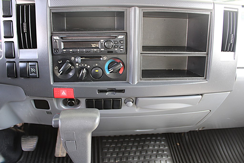 trucks for sale arkansas