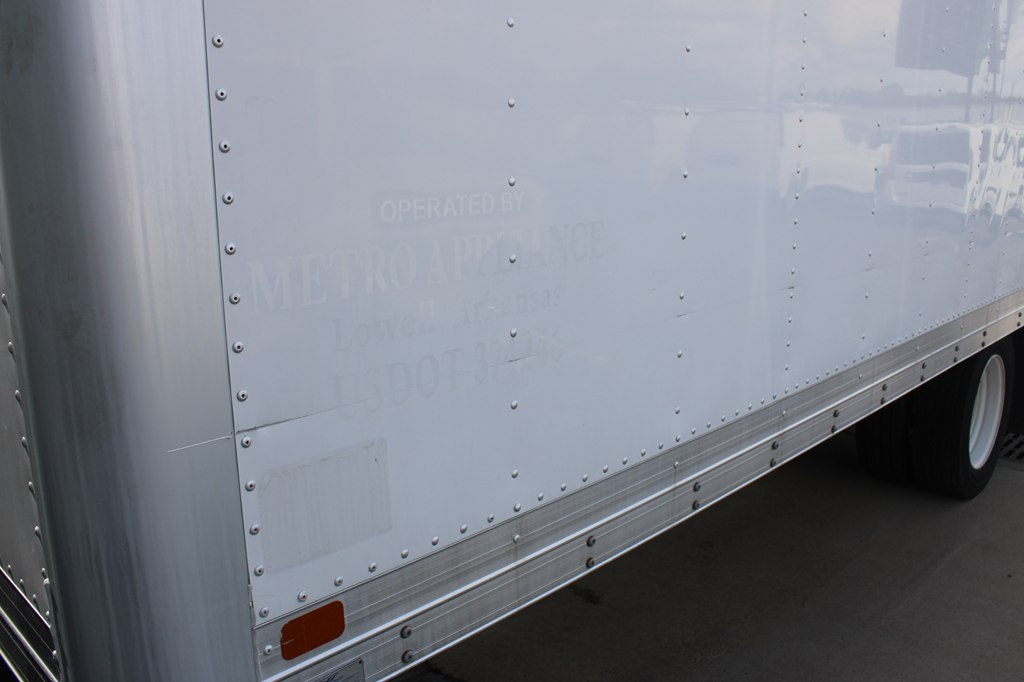 used work trucks for sale