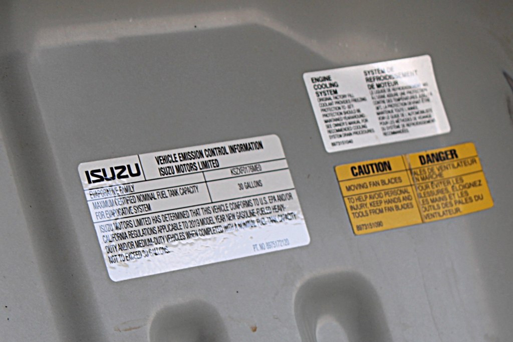 trucks for sale arkansas