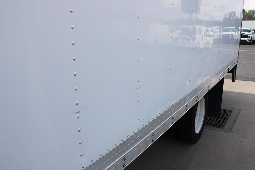 trucks for sale arkansas