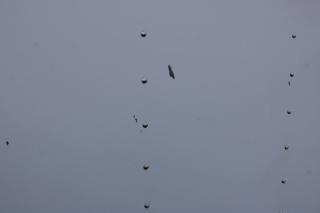 used work trucks for sale