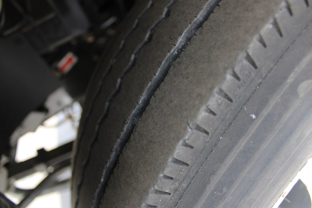 used work trucks for sale