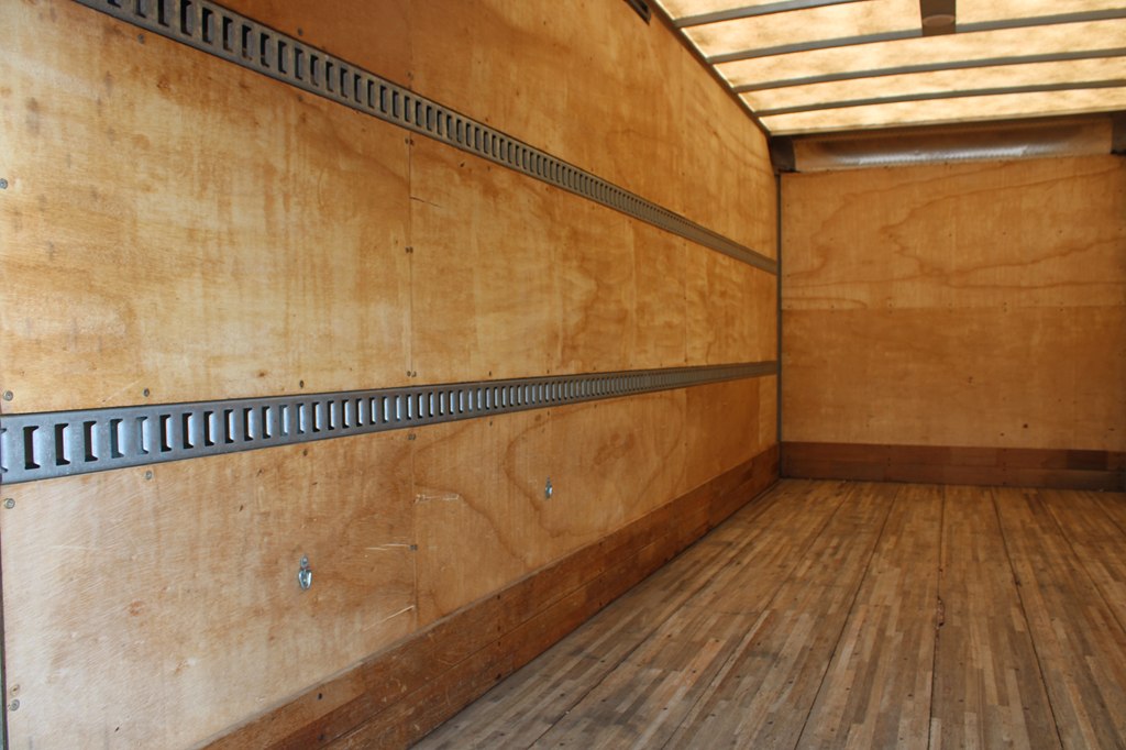 trucks for sale arkansas