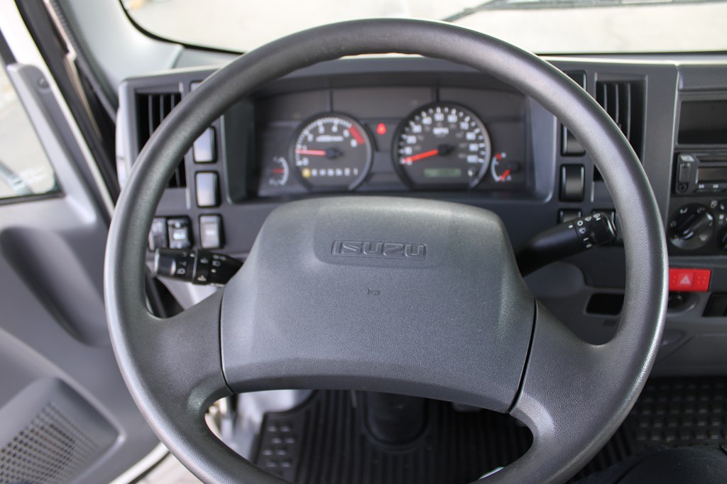 trucks for sale arkansas