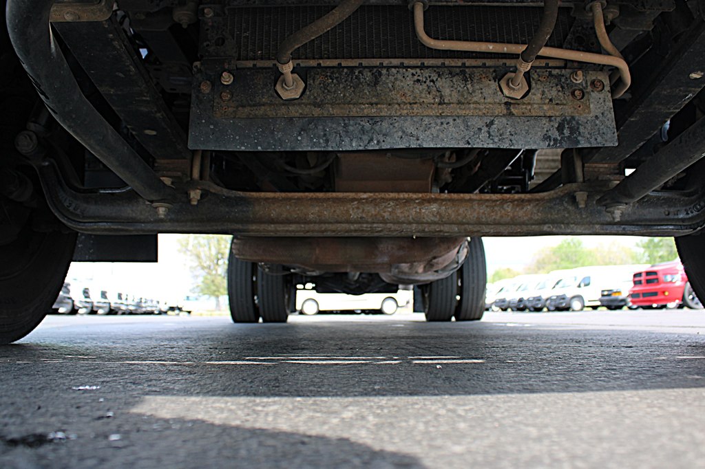 trucks for sale arkansas