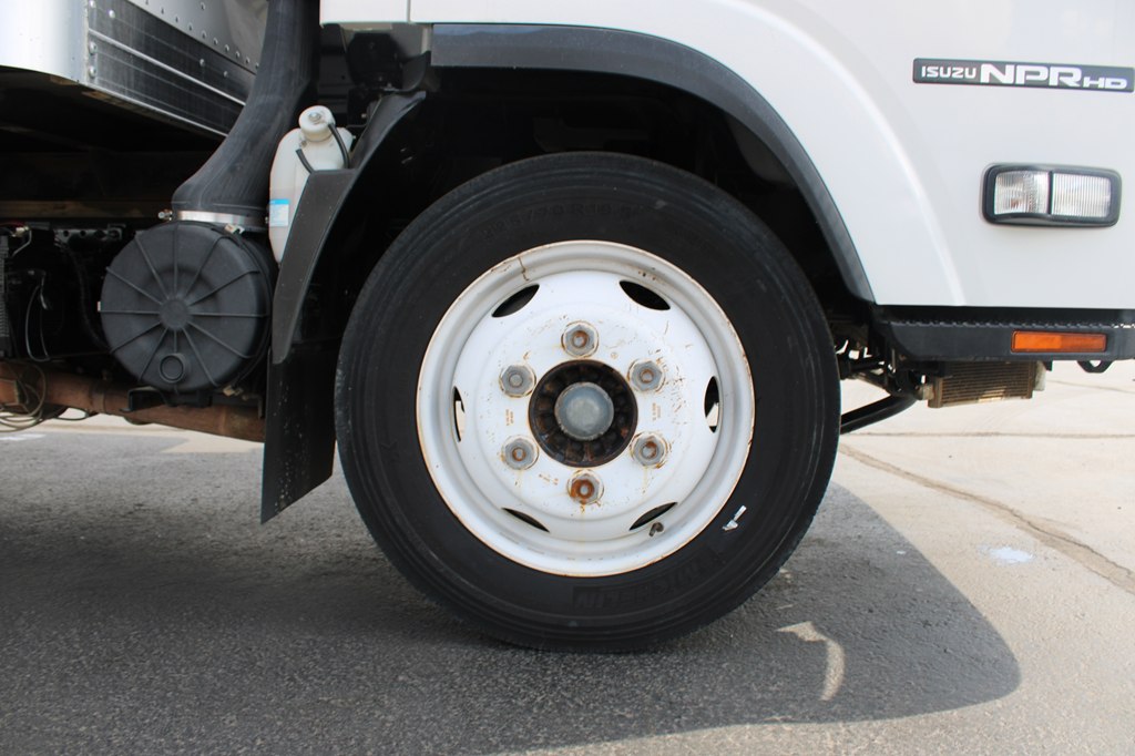 trucks for sale arkansas