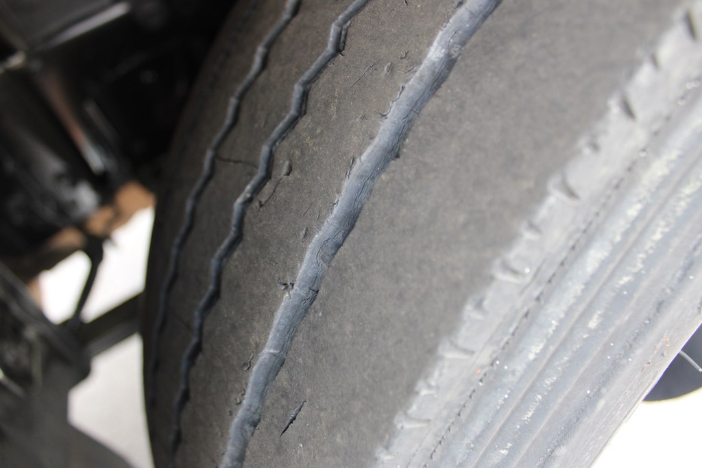 used work trucks for sale