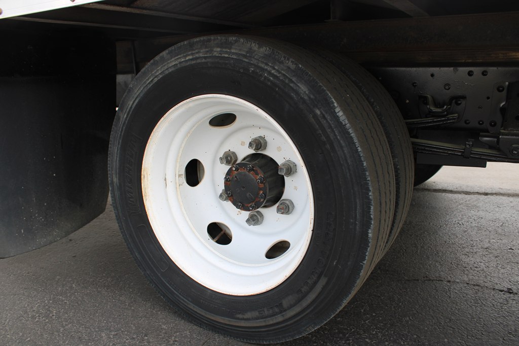 trucks for sale arkansas