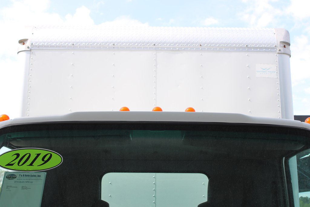 trucks for sale arkansas