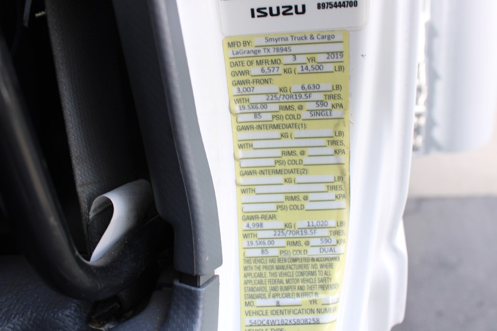 trucks for sale arkansas