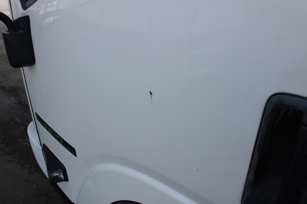 used work trucks for sale