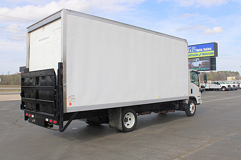 trucks for sale arkansas