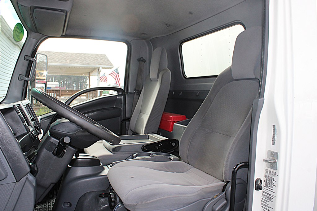 trucks for sale arkansas