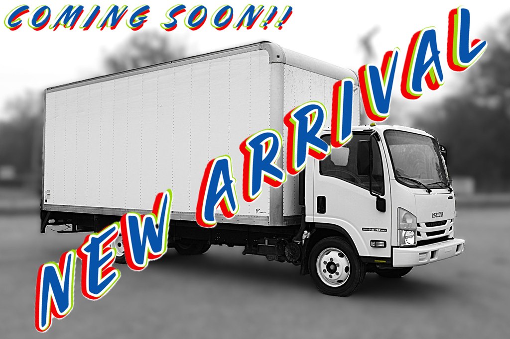 trucks for sale arkansas