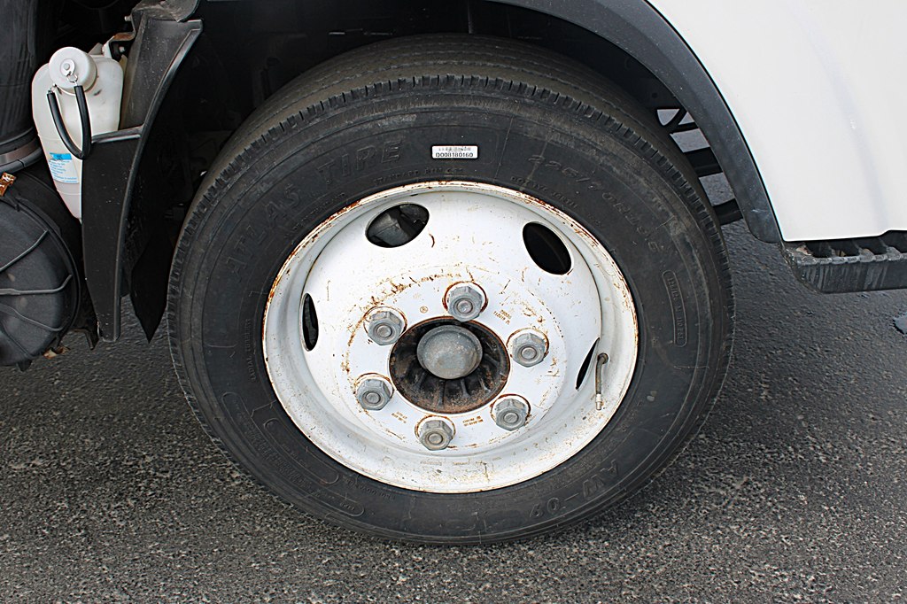 trucks for sale arkansas