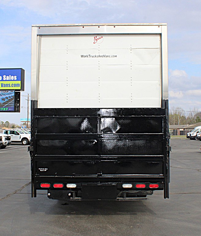 trucks for sale arkansas