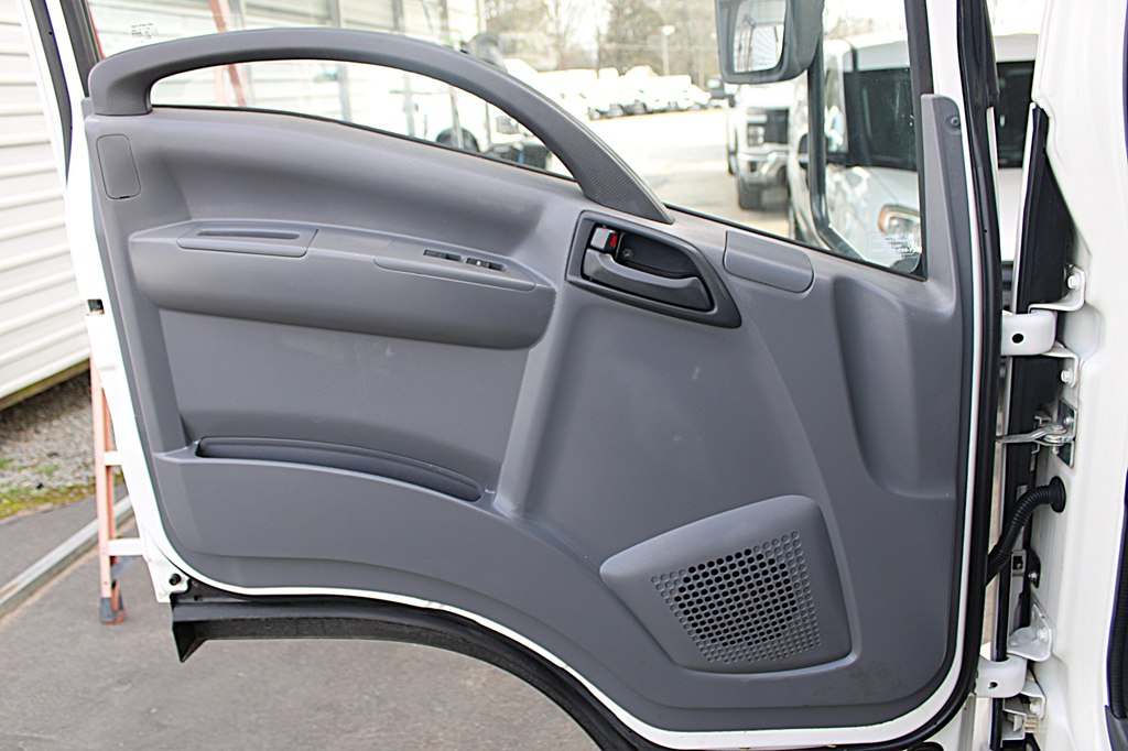 used work trucks for sale