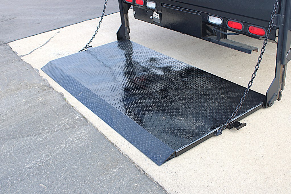 trucks for sale arkansas