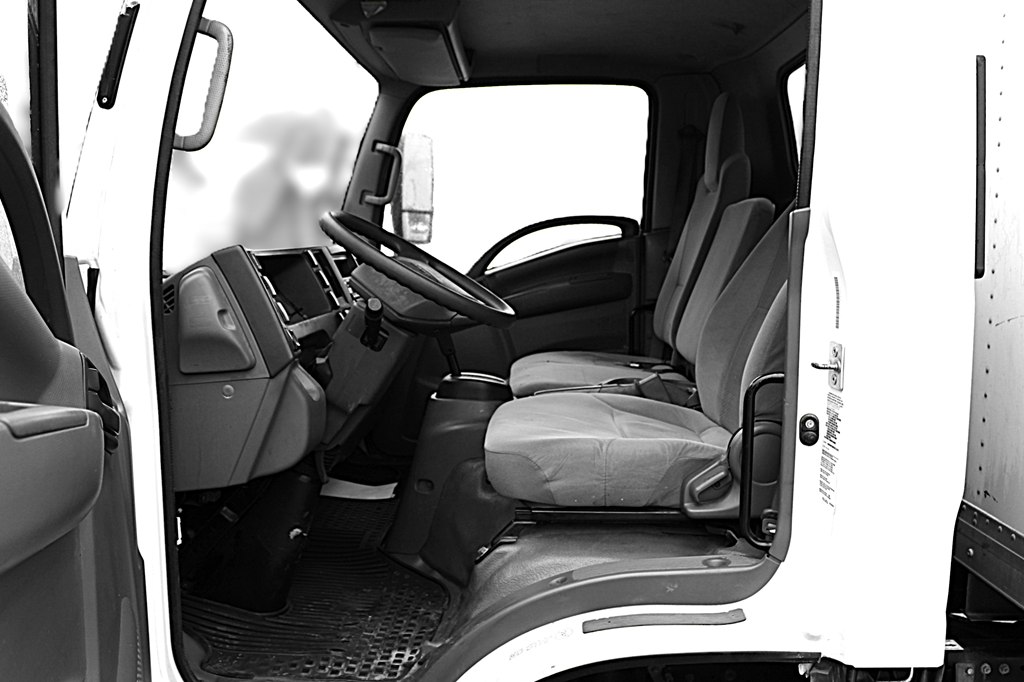 trucks for sale arkansas