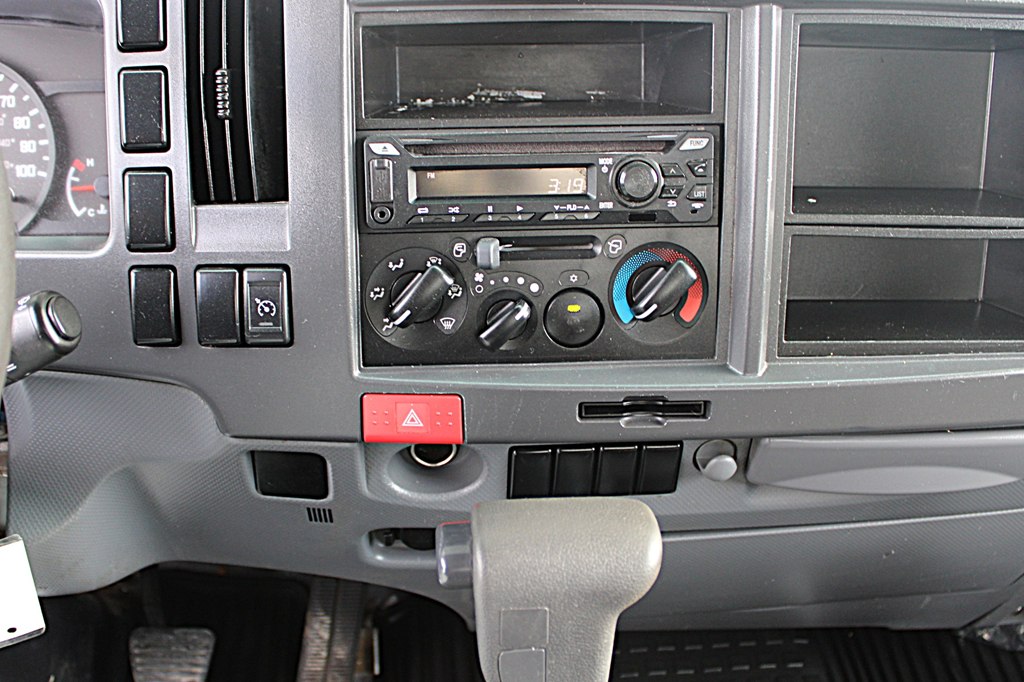 used work trucks for sale