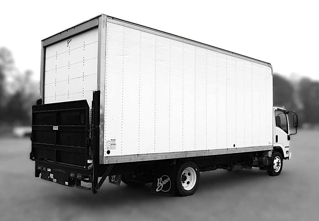 trucks for sale arkansas