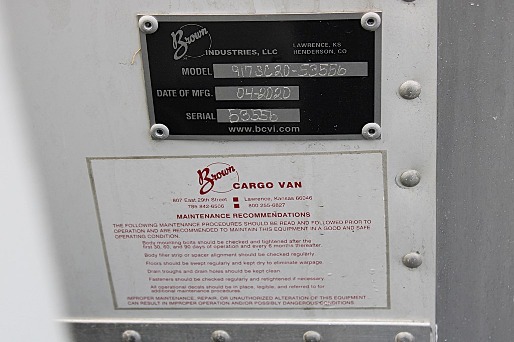 trucks for sale arkansas