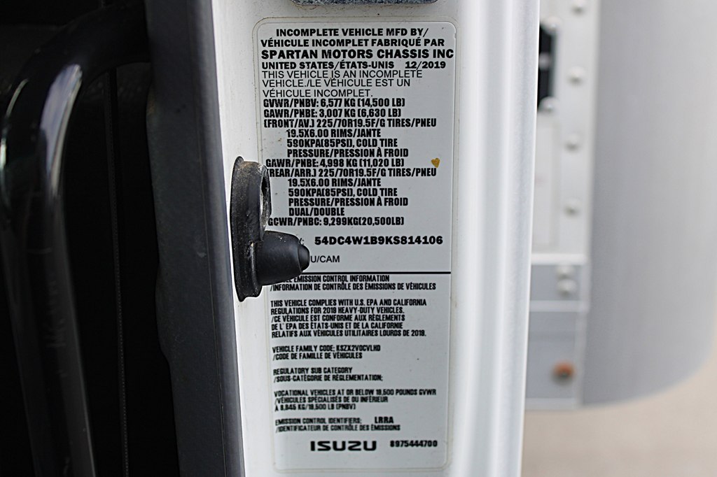 trucks for sale arkansas