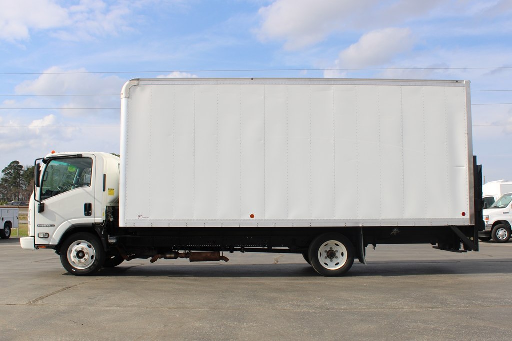 trucks for sale arkansas