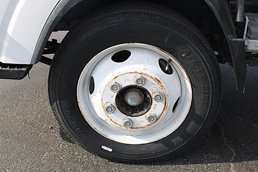 trucks for sale arkansas