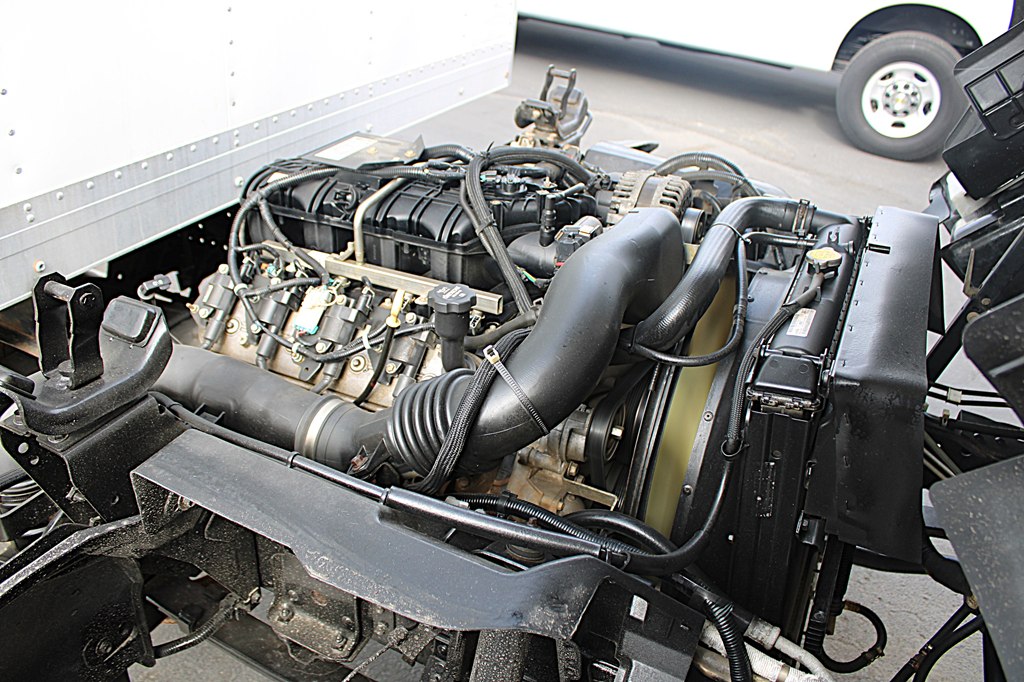 trucks for sale arkansas