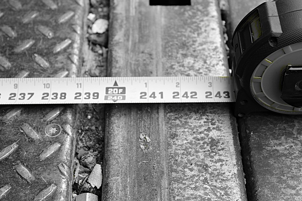 trucks for sale arkansas