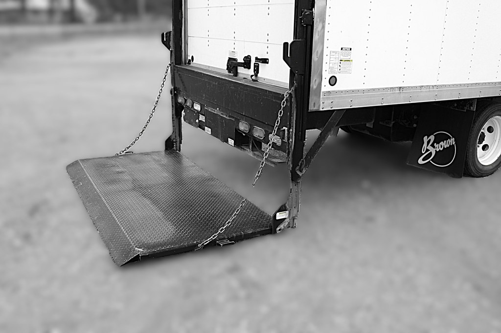 used work trucks for sale