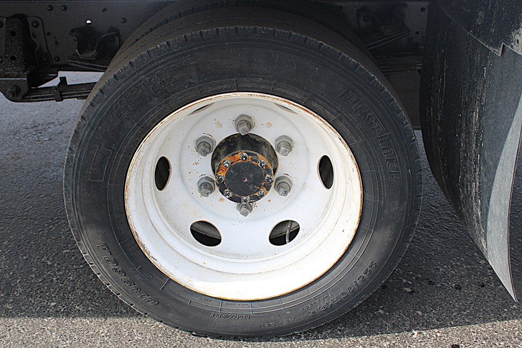 trucks for sale arkansas