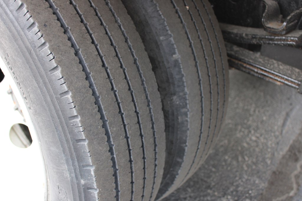 used work trucks for sale